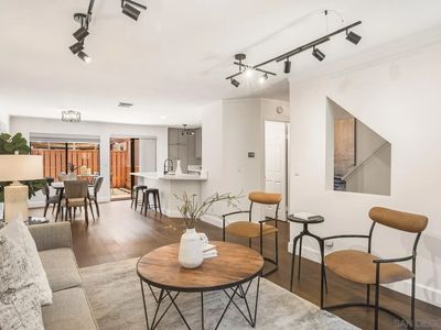 7980 Sevan Ct Unit C