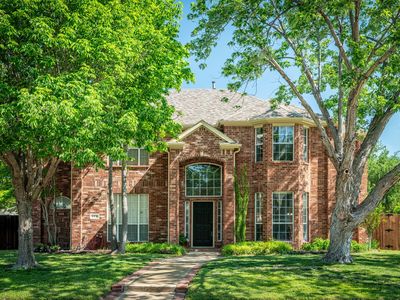 119 Windsor Dr