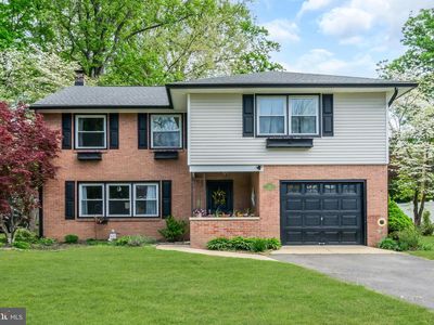 16 Glenolden Rd