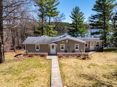 31378 Lakeside Ave
