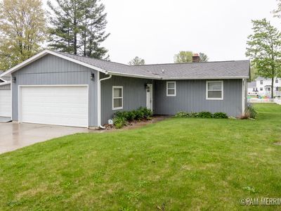 8220 Indian Shores Dr