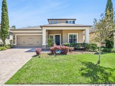 9979 Armando Cir