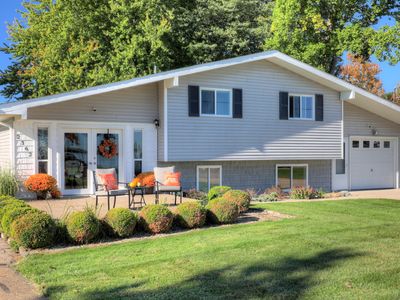 2362 Patterson Rd