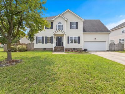 892 Daniel Maloney Dr