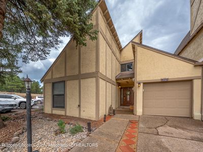 Property at 121 Cortina Dr, Ruidoso, NM