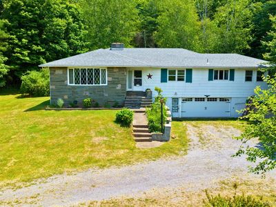 Property at 4492 Route 32, Catskill, NY