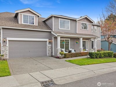 5258 S 285th Street