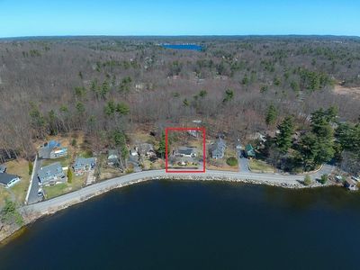 122 Wash Pond Road