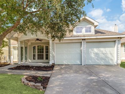 2314 Wiley Farm