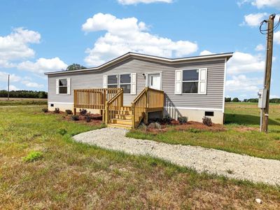 1068 Preference Rd