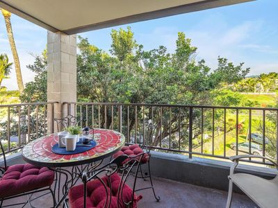 4310 Lower Honoapiilani Rd APT 520