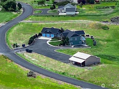 55776 Bay Area Drive