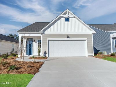 119 W Farley Dr