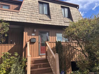 Property at 27 Heritage Drive #A, New City, NY
