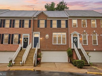 125 Roland Ct SW