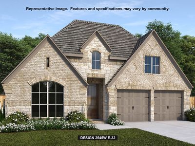 4708 Zinnia Dr