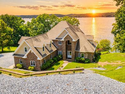 91 Channel Ridge Rd