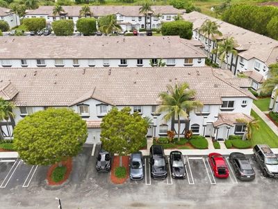 2216 SE 23rd Ter #2216