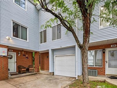 638 Ilyssa Way