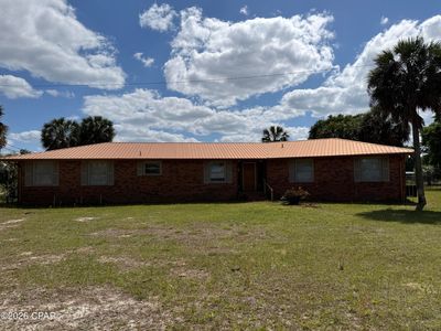 10342 Brown Rd