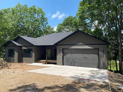 375 Normac Ridge Rd