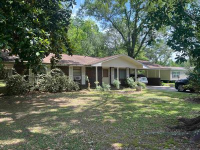 Property at 6265 Rolling Acres Dr, Baker, LA
