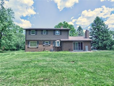 110 Windy Pines Ln