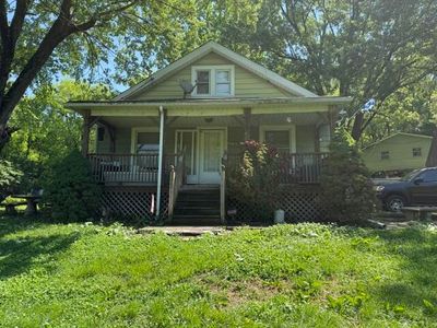 4645 Winters Ln