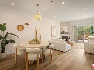 2706 Honolulu Ave APT 105