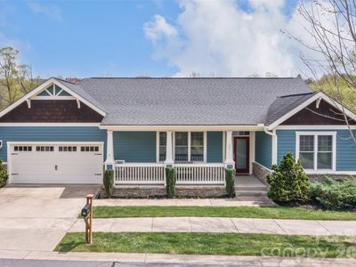 35 Pinebrook Club Dr