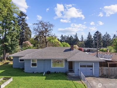 Property at 303 NW Hazel Dell Way, Vancouver, WA