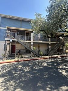 2215 Post Rd APT 2044