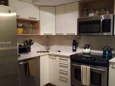 1075 93rd St APT 206