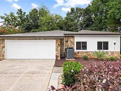 6166 Stadium Ct