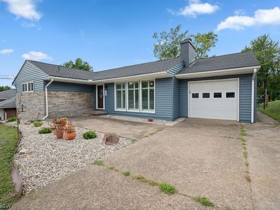 Property at 106 Cheyenne Rd, Marietta, OH