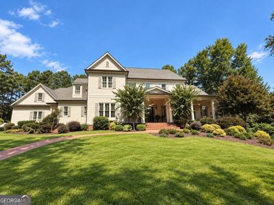 15000 Neese Rd