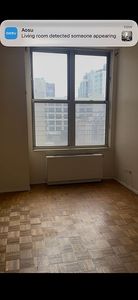 80 Elizabeth St APT 5D