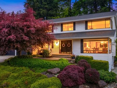 18520 NE 19th Place