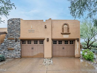 13450 E Via Linda Dr #1017