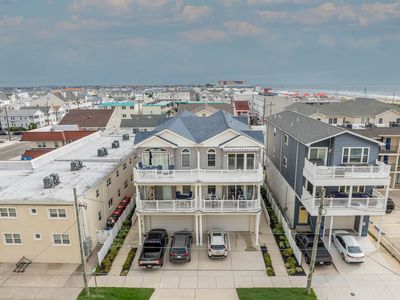 509 E 17th Ave #200