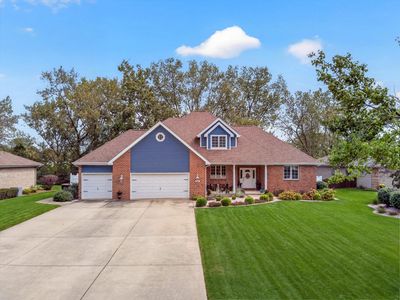 341 Hans Brinker Rd