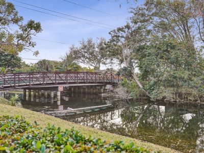 12014 Greenway Circle S #109