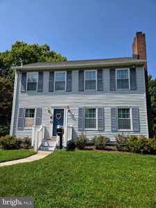 5112 Shelbourne Rd