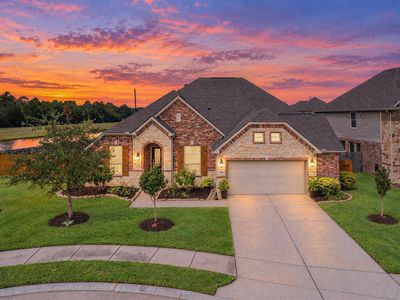 17903 Fernwood Bend Dr