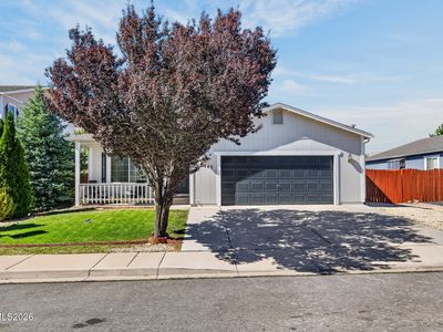 17745 Live Oak Ct