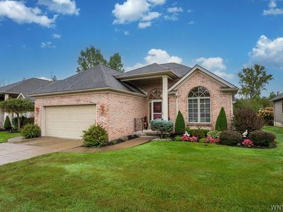 18 Primrose Ln