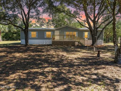Property at 104 COUNTRY LIVING Road, Melrose, FL