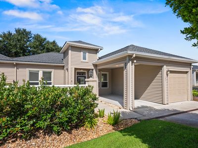 163 Courtyard Cir
