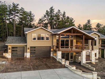 7113 Echo Hills Club Rd