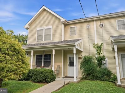 335 Linden Ave